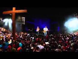 Yeshua!vem saltando sobre os montes de jerusalém.sou sua noiva apaixonada, te esperando para dançar. Yeshua Fernandinho Last Fm