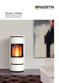 Calaméo Consumer Stufe 2016