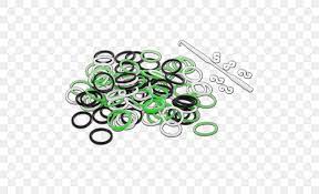 From wikimedia commons, the free media repository. Hannover 96 Fanshop Child Font Logo Png 500x500px Hannover 96 Body Jewellery Body Jewelry Child Childrens