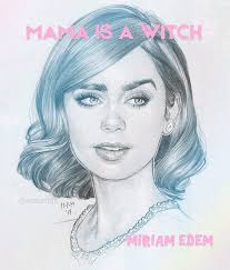 MAMA IS A WITCH🤡🤡 Episode 5. Story by Miriam Edem "Will he be back from  work sef? Mark asked. "Why not? Victor asked and he picked up. "My guy!  Fred hailed as