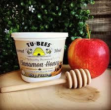 If the apple bees menu is not enough to motivate you, then maybe the. Pin On Tu Bees Gourmet Honey Products