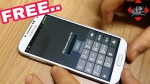 What is the qlink sim unlock code? Qlink Network Locked Sim Card Jobs Ecityworks