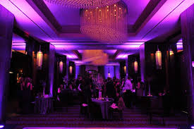 Dallas Fort Worth Lighting Dallas Wedding Wedding Dj Uplighting Wedding