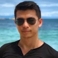 60+ "Bernard Zhang" profiles