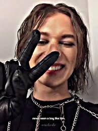 She Never Seen A Pretty Girl from Joe Burr and Is Preferred Boom Boom Boom 