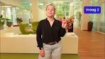 Wat is het minimumloon per 1 juli 2025? En nog 5 ... - YouTube