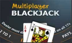 We did not find results for: Multiplayer Blackjack Play Blackjack Against Other People
