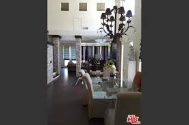 328 S San Vicente Ln, Anaheim, CA 92807