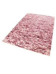 3,37 kg/m² gesamtgewicht bei otto Esprit Esprit Teppich Lauren Kelim Klingel