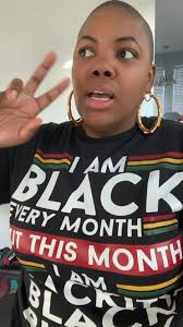 Had my 2 week post op and I’m...