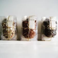 Pin On Tea Packaging Bags Copiousbags Com