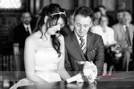 Check spelling or type a new query. Hochzeit Im Residenzschloss Altenburg Mit Marie Und Sebastian Hochzeitsfotograf Jackiesphotography