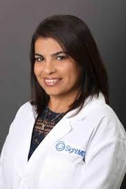 Harrison Eye Doctors & Surgeons