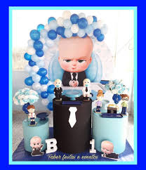 O poderoso chefinho baby boss e tim png, o poderoso chefinho baby boss png e todos os personagens para personalizar. 30 Ideias Para Festa Poderoso Chefinho Montando Minha Festa Poderoso Chefao Aniversario Carros Aniversario Do Bebe