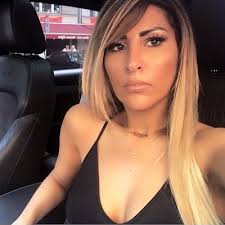 Senna guemmour (born 28 december 1979) is a german singer, songwriter, rapper and television presenter. Senna Gammour Ø¹Ù„Ù‰ ØªÙˆÙŠØªØ± Hi