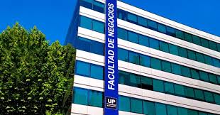 Dove vederla in tv e in streaming. La Facultad De Negocios Up Entre Los Mejores De America Latina Novedades Facultad De Ciencias Economicas Universidad De Palermo