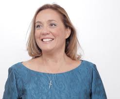 Amministrative Patti, Anna Sidoti è la prima sfidante del sindaco uscente  Bonsignore