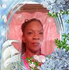 Congratulations!👑⭐️👑 The Obama Presidential Center To Open In Spring  2026! #Chicago •••••••••• “When the Obama Presidential Center opens next  year, it will be a hub for change — a place for people