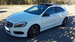 Peugeot 508 Ii 2018 2025 Page 95 Auto Titre