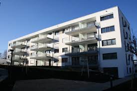 Wohnungen kaufen in zollernalbkreis vom makler und von privat! Vom Profi Verkauft Wohnbaugenossenschaft Balingen Eg