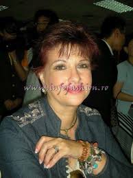 Ecuador 2007 Rocio Vallejo Tamayo 1st r up at Miss Young Intl 1972 in Japan  andJudge for Jury Panel in Taiwan with