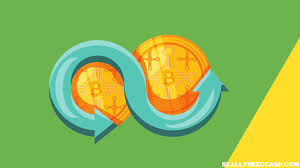 No signups or hidden costs, just a quick and secure way to start receiving bitcoin cash payments at your business. How To Send Bitcoin From Cash App To Coinbase Coinbase To Cash App