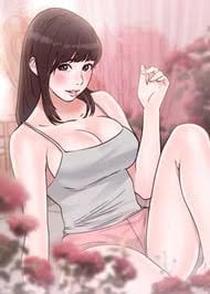 Lust awakening lust awakening comic lust awakening raw lust awakening komik lust awakening scan lust awakening all chapters lust awakening webtoon read lust awakening lust awakening. Lust Awakening Manga Anime Planet