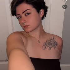 Best place for ear piercing in Yuma AZ?