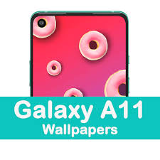 The <i> tag is often the html <sup> element defines superscript text. Punch Hole Wallpapers For Galaxy A11 Apps On Google Play