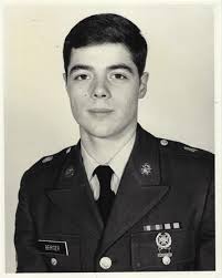 Arthur D. Berger Obituary