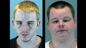 TRPD: Fast food manager staged robbery in front of wife