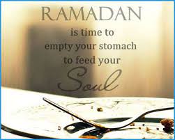 38 Ramadan Quotes And Verses From Quran In English Ramadan Quotes Ramadan Ramadan Quotes From Quran