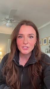 Ellery Ward's Instagram, Twitter & Facebook