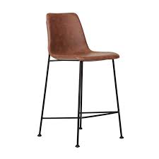 Ships free orders over $39. Bar Stools Collection Globewest