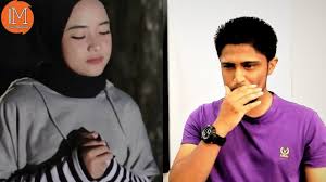Nama nissa sabyan sudah tidak asing lagi bagi para penggemar musik arab di indonesia. Nissa Sabyan Deen Assalam Reaction Youtube