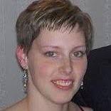 20+ "Mecimore" profiles