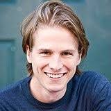 Casey Hayes Email & Phone Number