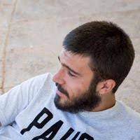 Frank Domingo's Instagram, Twitter & Facebook