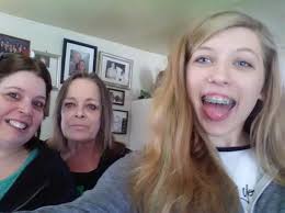 Sandra L. Sears Obituary