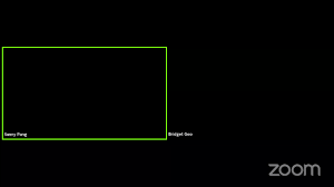 The enterprise currently operates in the other activities its total assets decreased by 7.78% over the same period. Scudai Development Sdn Bhd Home Facebook