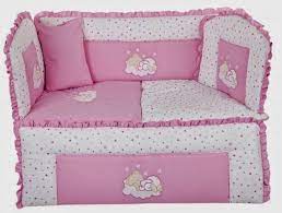 besik uyku seti ev dekoru besik carsaflar