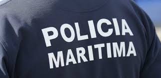 Praia das conchas is situated south of araçatiba. Homem Morre Na Praia Das Conchas Noticias De Coimbra