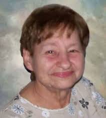 Sue Byron's Instagram, Twitter & Facebook