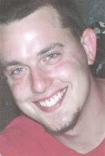 Obituary for Kacy L. Jones