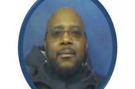 Fundraiser by Dutch Harbor : Fundraising for Chris' Treatment