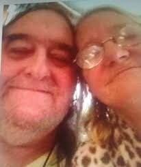 Kent Harper Obituary April 6, 2022