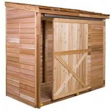 Pin On Outdoor Shed Plans
