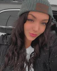 Cross-Stitch World Community