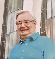 Lee Garvey's Instagram, Twitter & Facebook