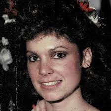 Vicky Moats Obituary (1960